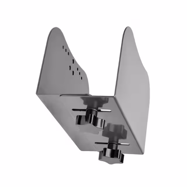 DCPU1 Tripp Lite  Varie